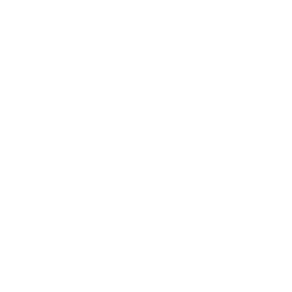 A&I Custom Building