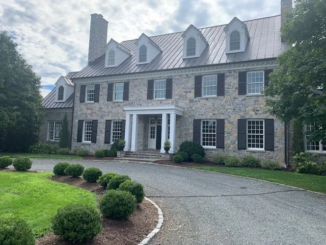 Beautiful Custom Home