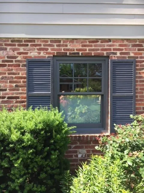 Custom Windows — photograph 3