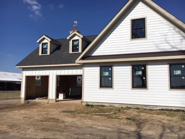 Home Remodeling