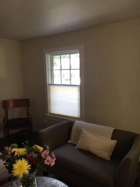 Custom Windows — photograph 1